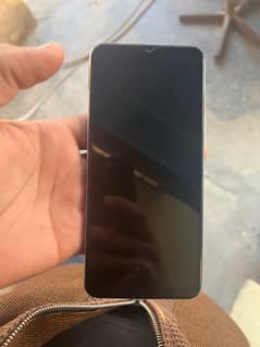 Vivo Y20 (4Gb 64Gb)