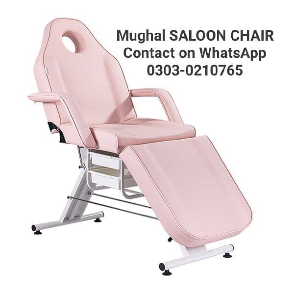 salon chair, saloon chair,barber chair, hydraulic chair,hair wash unit 3