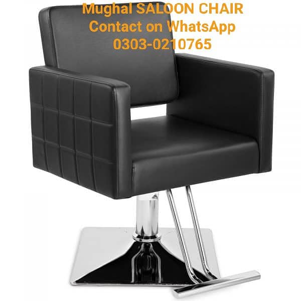 salon chair, saloon chair,barber chair, hydraulic chair,hair wash unit 5