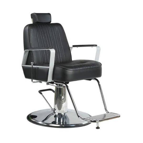 salon chair, saloon chair,barber chair, hydraulic chair,hair wash unit 13