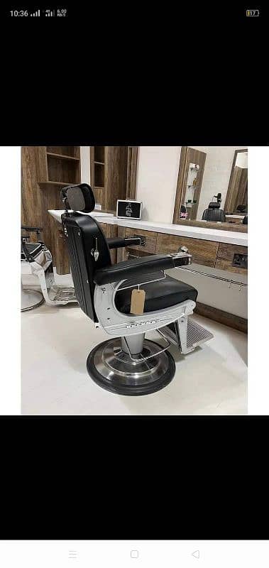 salon chair, saloon chair,barber chair, hydraulic chair,hair wash unit 15