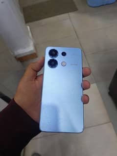 Redmi Note 13 8/256