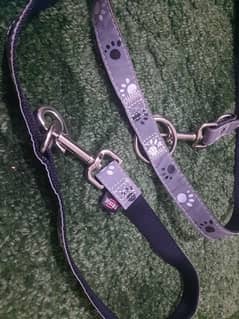 Dog leash - Trixie brand - European imported