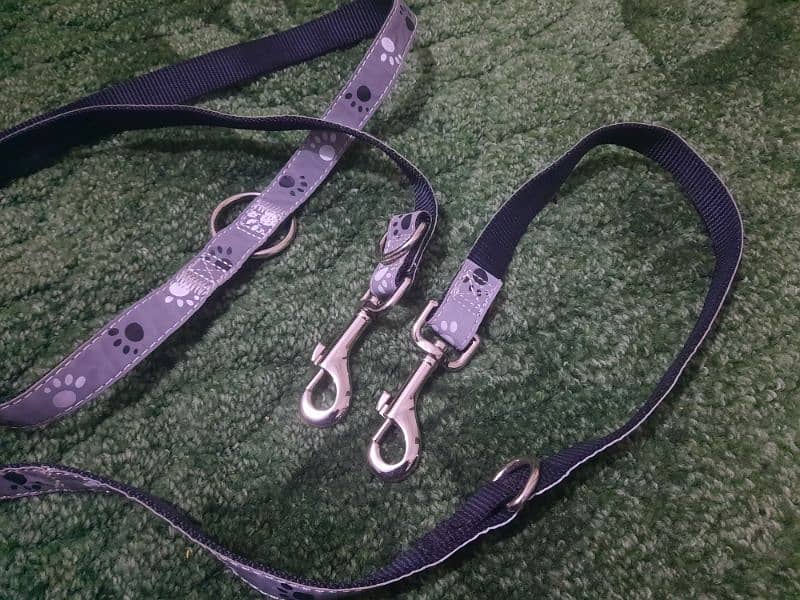 Dog leash - Trixie brand - European imported 3