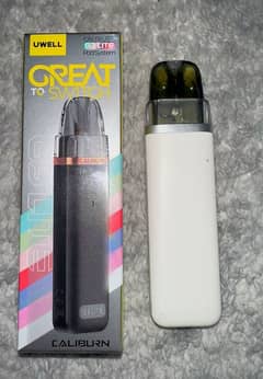 Pod vape g3 lite