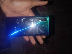 oppo reno 3pro