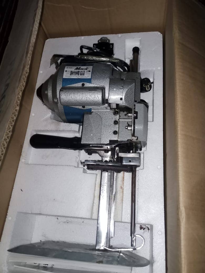 cutter machine for sale 0