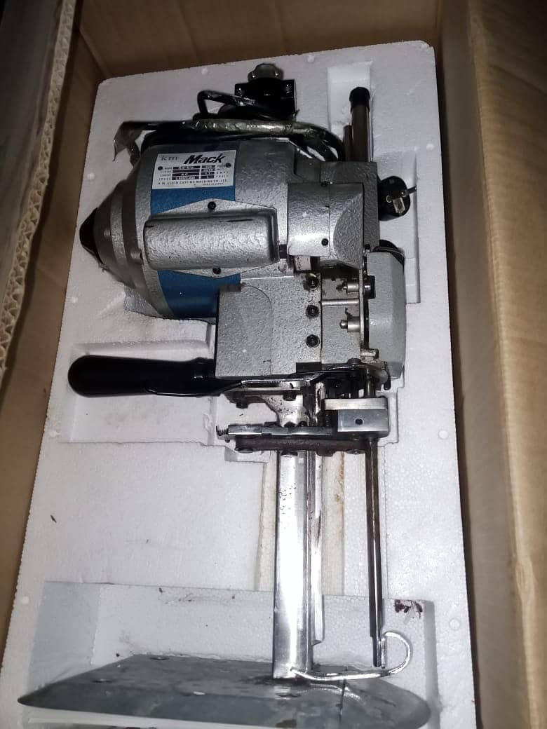 cutter machine for sale 1