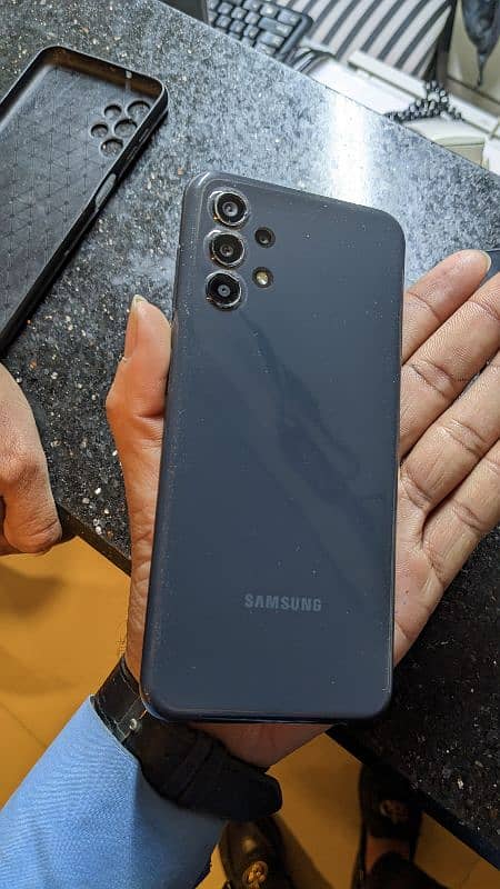 samsung galaxy A13 2