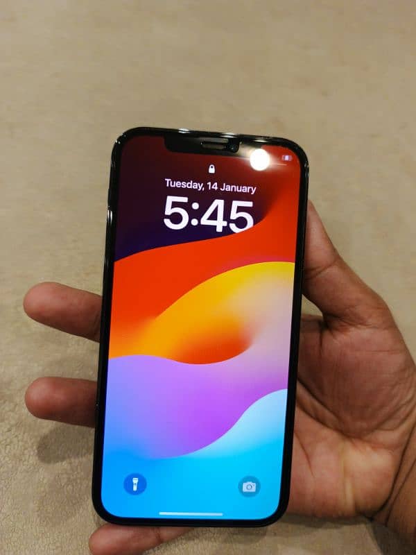 iphone 12 pro officially pta approved 2