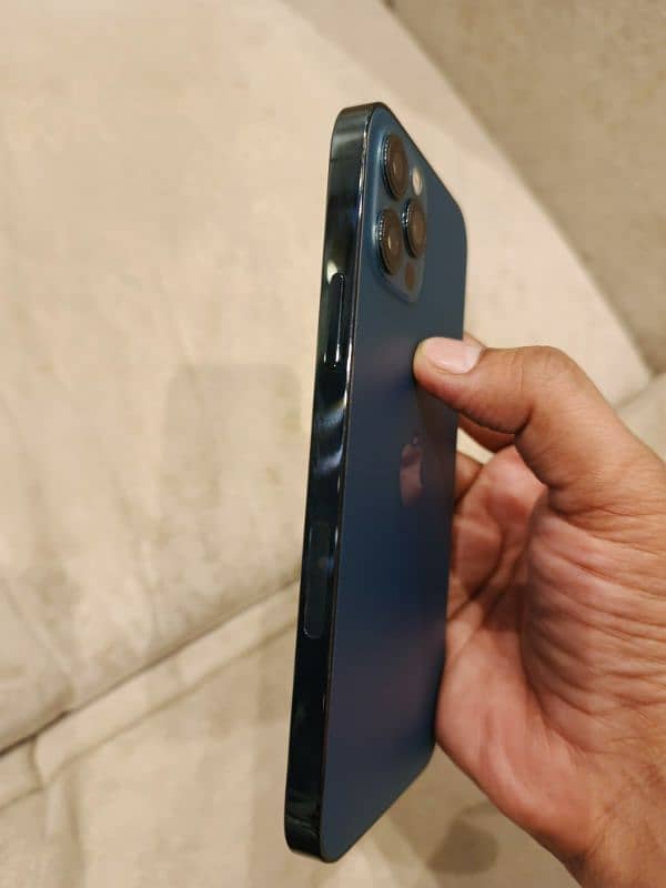 iphone 12 pro officially pta approved 6