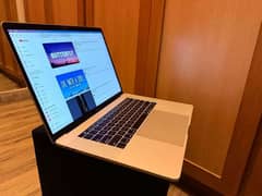 Apple MacBook pro 2019 16inch