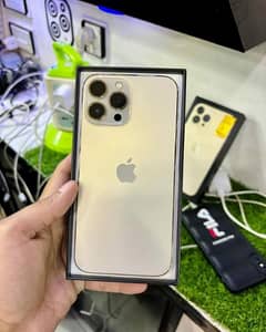 iPhone 13 pro max non pta