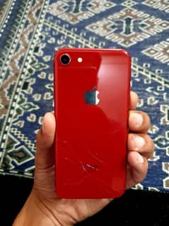 Iphone se 2020 non pta