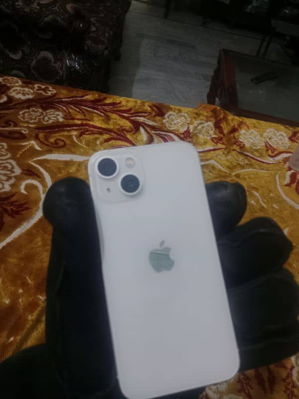 iphone 13 non pta 0