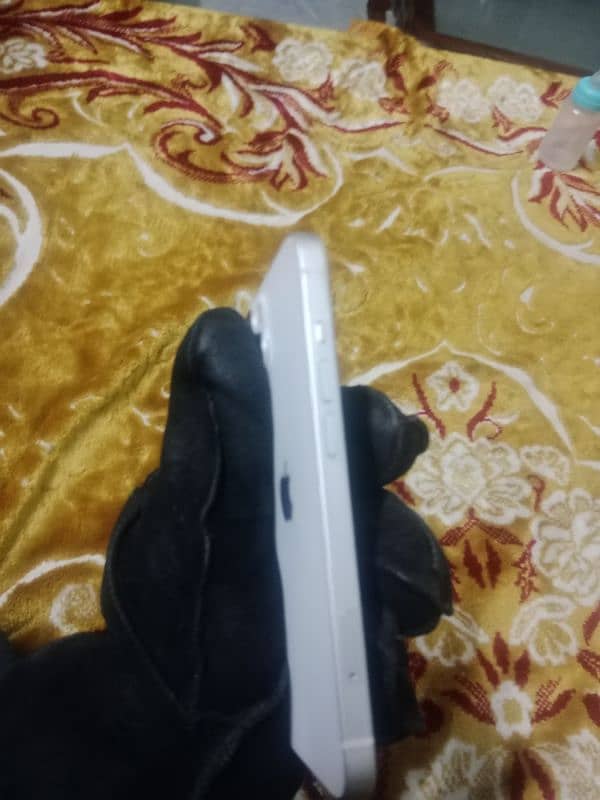 iphone 13 non pta 3