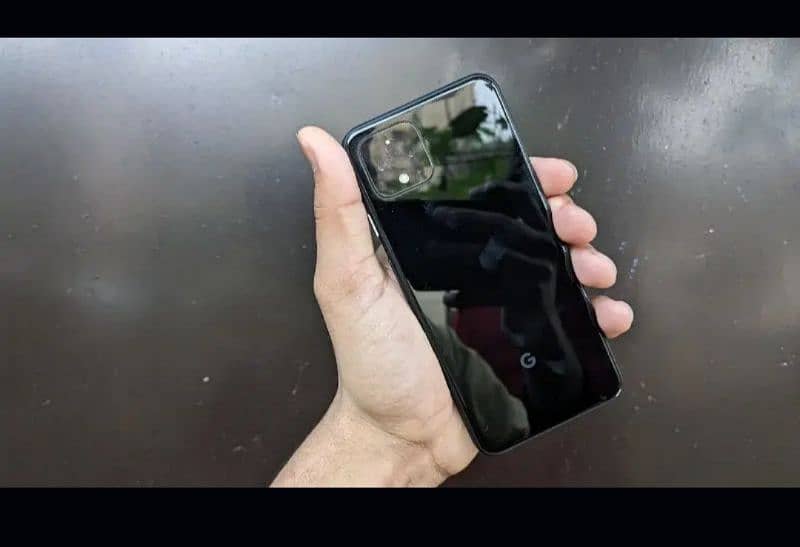 google pixel 4/ 03094437881 1