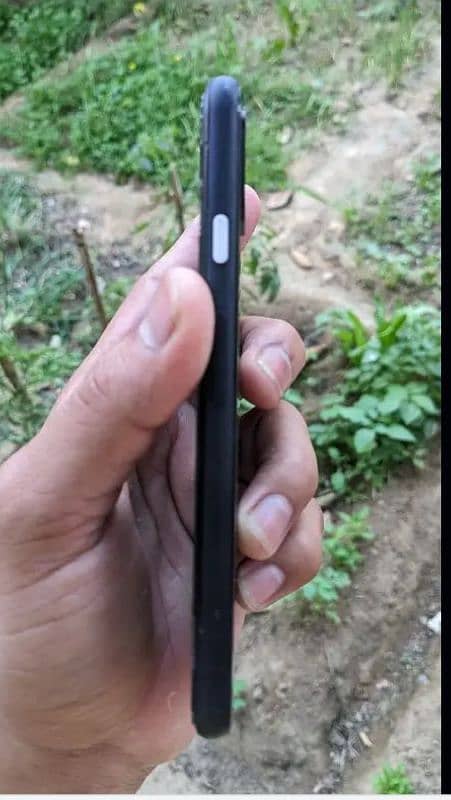 google pixel 4/ 03094437881 4