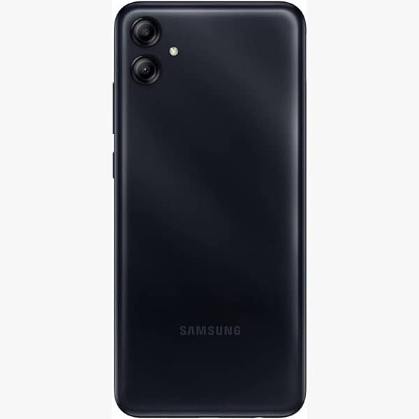 Galaxy Samsung A04 0