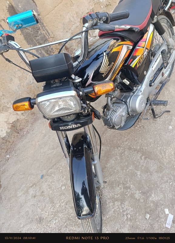 bike for sale 3