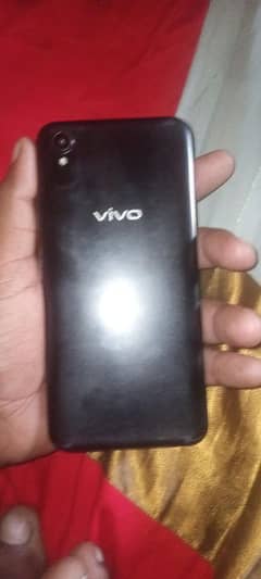 vivo