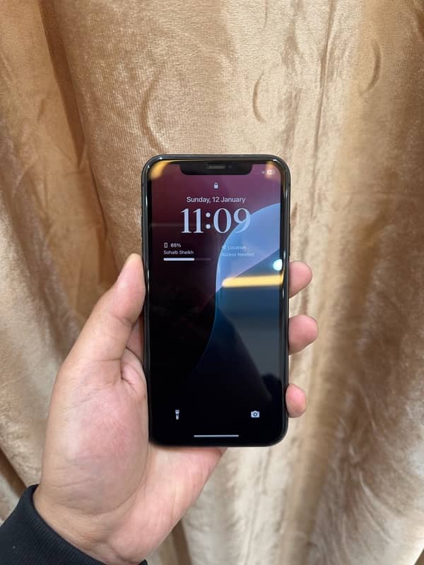 iphone 11 64 gb jv 0