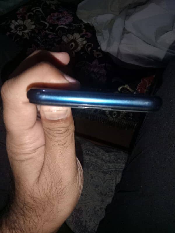 vivo y11 32gb total original 2