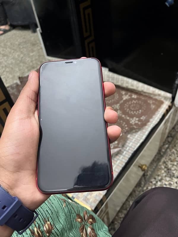 iphone 11 non PTA 2