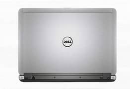 Dell Latitude e6440