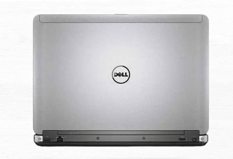 Dell Latitude e6440 0