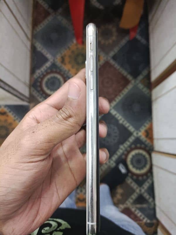 iphone xs max 64gb non pta 2