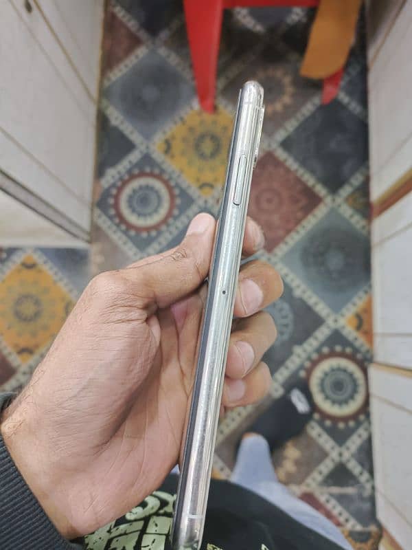 iphone xs max 64gb non pta 3