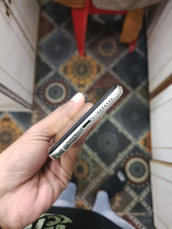 iphone xs max 64gb non pta 5