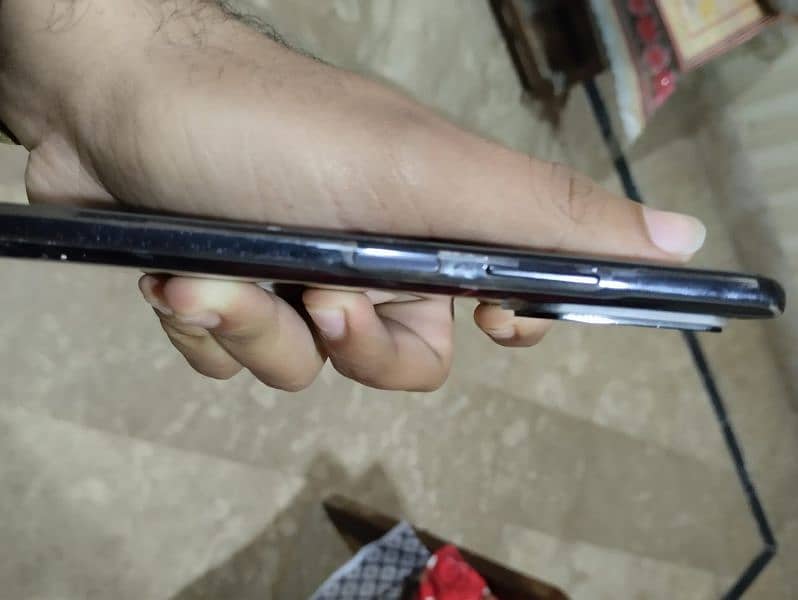 Redmi note 10pro full box all ok not a single fault ok 4