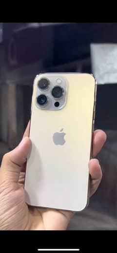 Iphone 13 Pro Jv