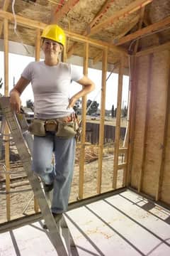 Abdul razzaq carpenter