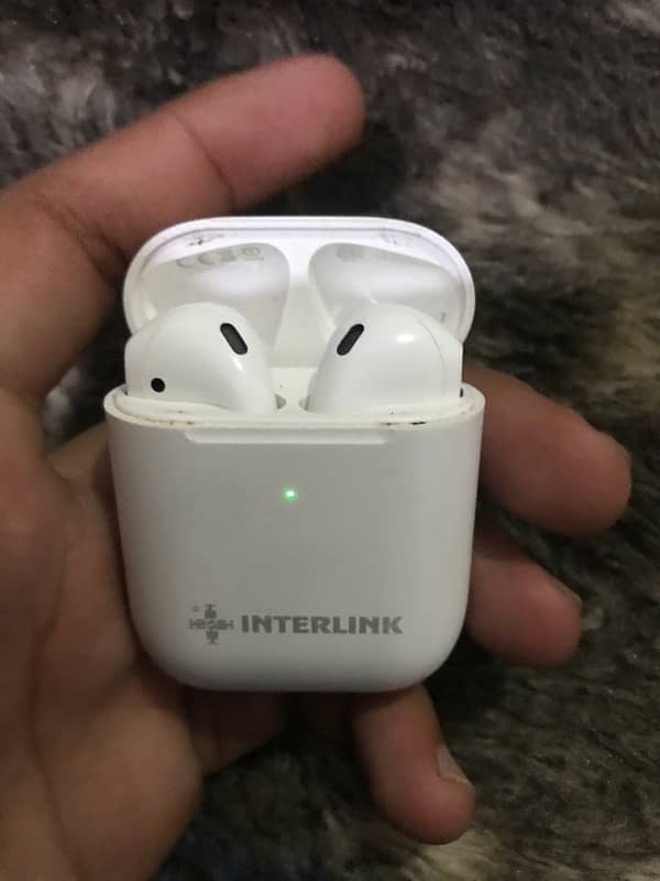 AirPods 1