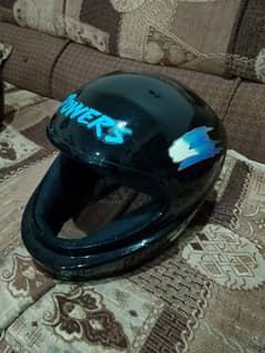 Helmet for motorcycle Rs. 1000, Chaklala Rawalpindi