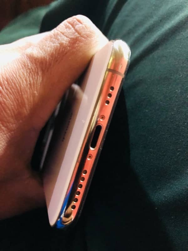 iphone xs waterproof 64gb 76 bh 3