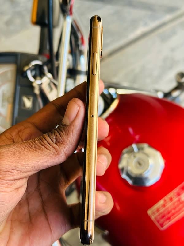 iphone xs max 256 gb 6