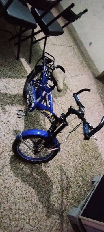 imperial cycle for sale price negotiable 0