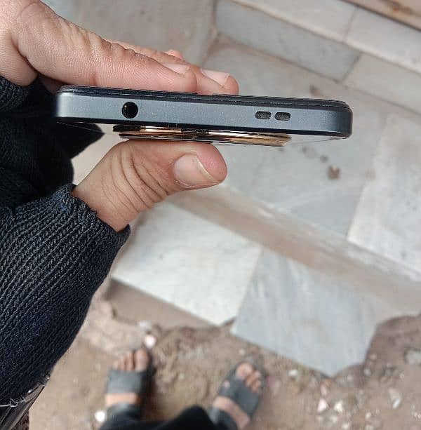 Redmi A3 phone sell 0