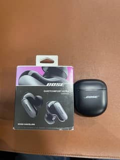 Bose