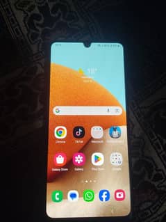 Samsung a32 condition a1