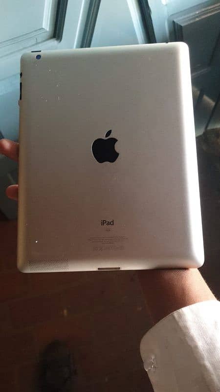 ipad 2 1