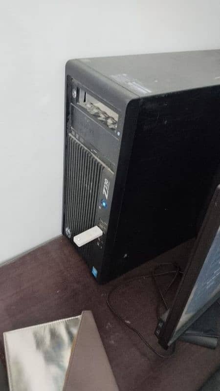 gaming pc 0