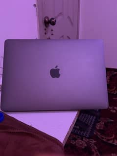 MacBook Air For Sell 2018 Model