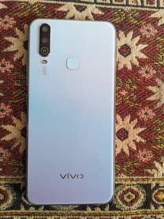 VIVO