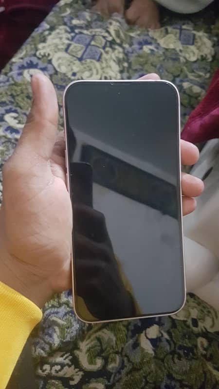 iphone 13 Non pta 107000 1