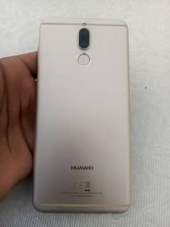 Huawei Mate 10 lite 4/64 GB